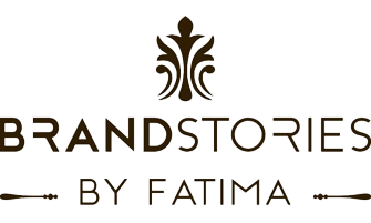 Brand Stories